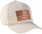  North American Rescue Embroidered Cap