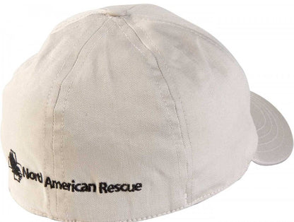  North American Rescue Embroidered Cap