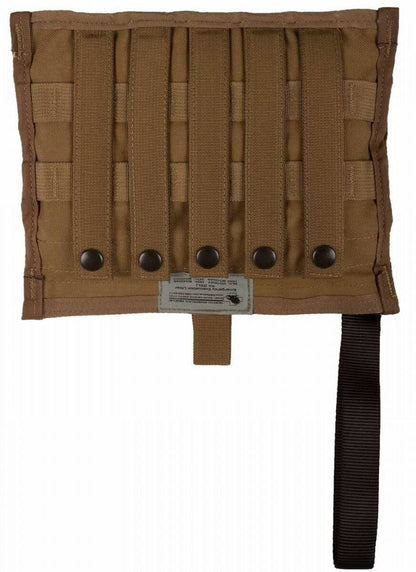  North American Rescue Emergency Evacuation Litter (EEL)
