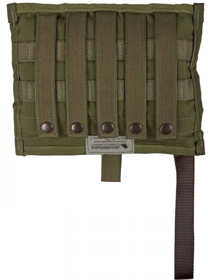  North American Rescue Emergency Evacuation Litter (EEL)