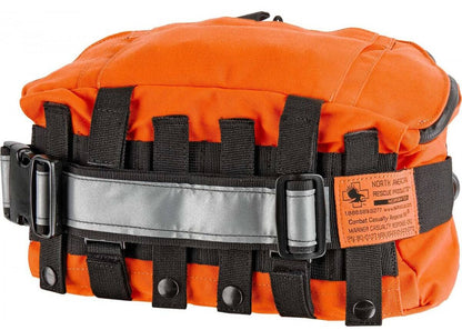  North American Rescue EMS Rapid Deplyment Kit