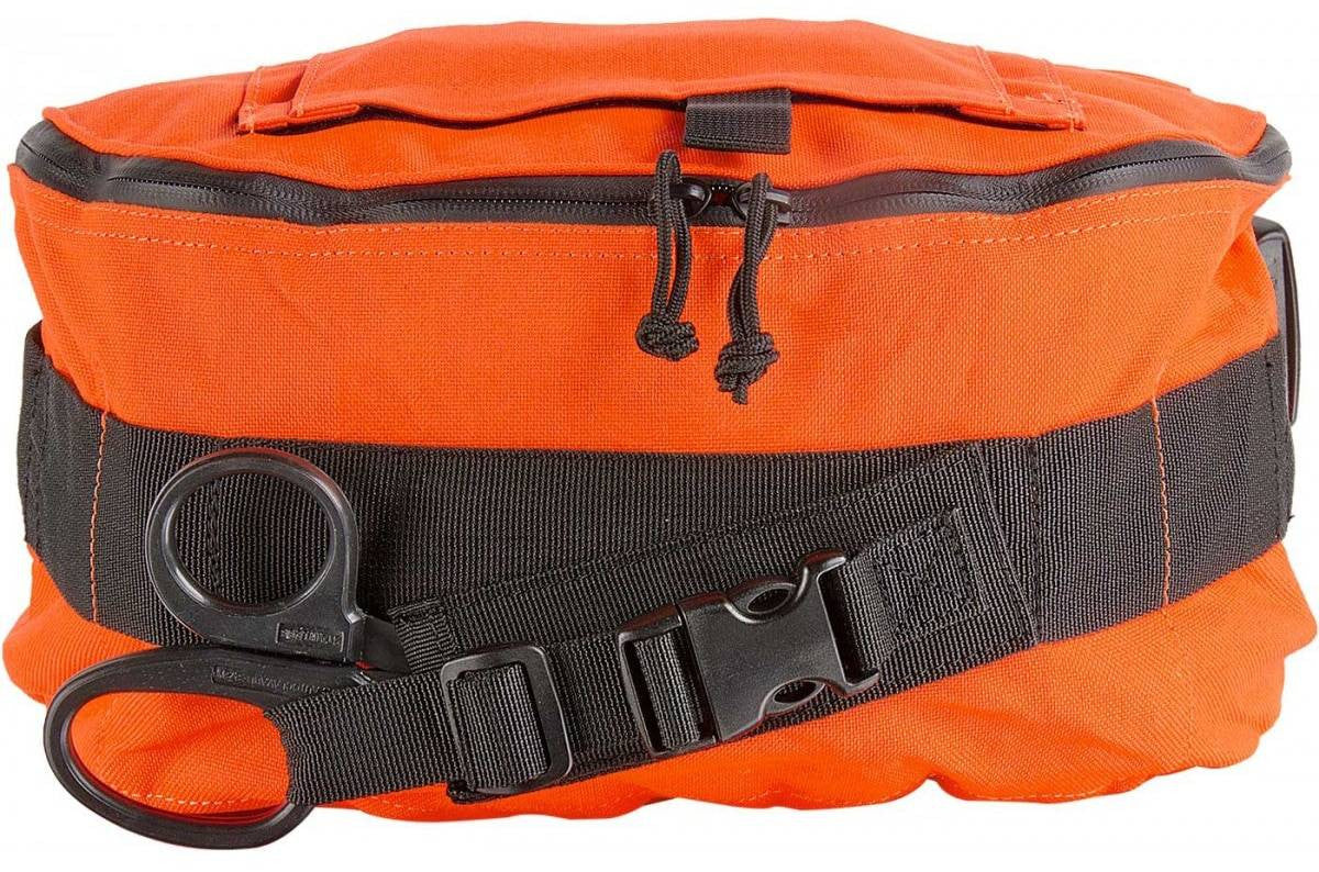  North American Rescue EMS Rapid Deplyment Kit