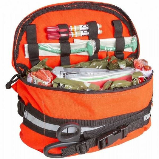  North American Rescue EMS Rapid Deplyment Kit
