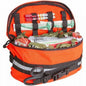  North American Rescue EMS Rapid Deplyment Kit