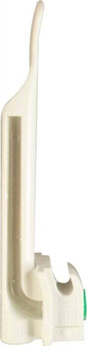  North American Rescue Fiber Optic Laryngoscope Miller