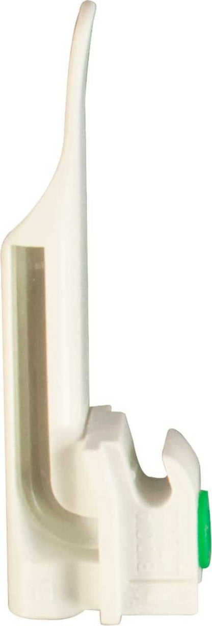  North American Rescue Fiber Optic Laryngoscope Miller