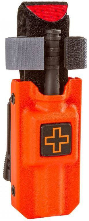  North American Rescue Gen 7 CAT Kydex Belt Holder