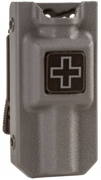  North American Rescue Gen 7 CAT Kydex Belt Holder