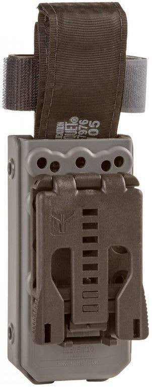  North American Rescue Gen 7 CAT Kydex Belt Holder