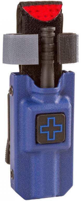  North American Rescue Gen 7 CAT Kydex Belt Holder