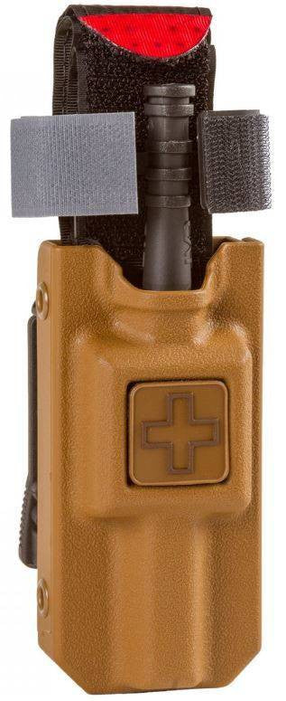 North American Rescue Gen 7 CAT Kydex Belt Holder