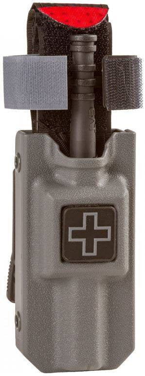  North American Rescue Gen 7 CAT Kydex Belt Holder