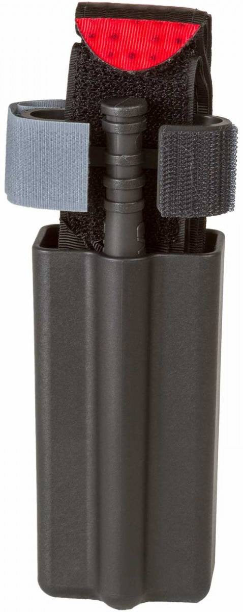  North American Rescue Gen 7 CAT Kydex Belt Holder