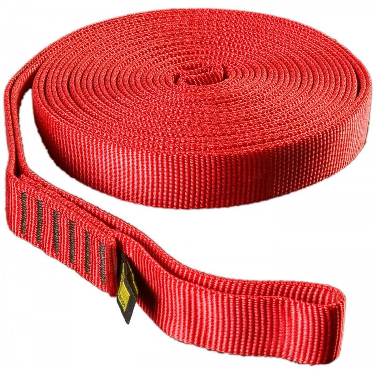  North American Rescue Hasty Harness