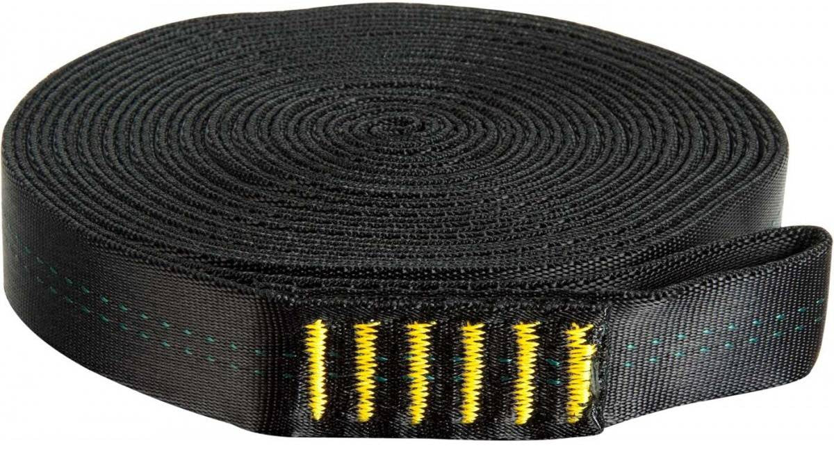  North American Rescue Hasty Harness
