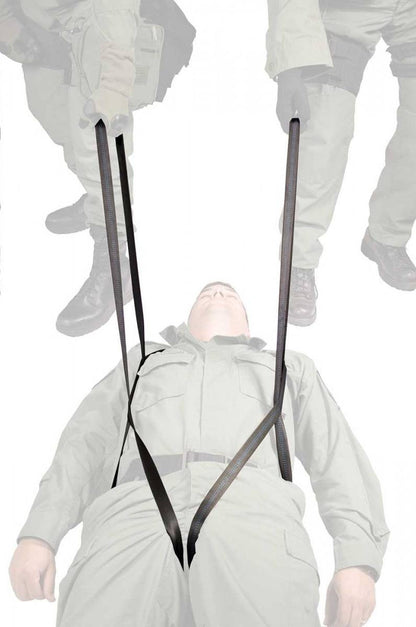  North American Rescue Hasty Harness