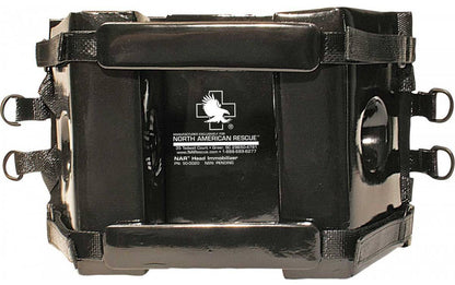  North American Rescue Head Immobilizer