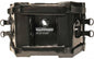 North American Rescue Head Immobilizer