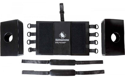  North American Rescue Head Immobilizer