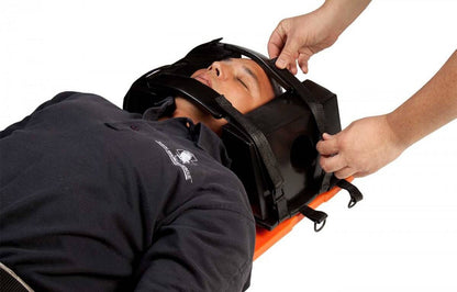  North American Rescue Head Immobilizer
