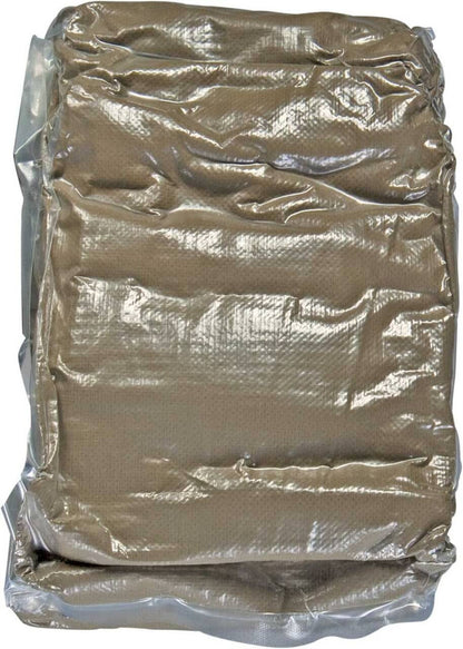  North American Rescue Heat Reflecticve Shell (HRS)