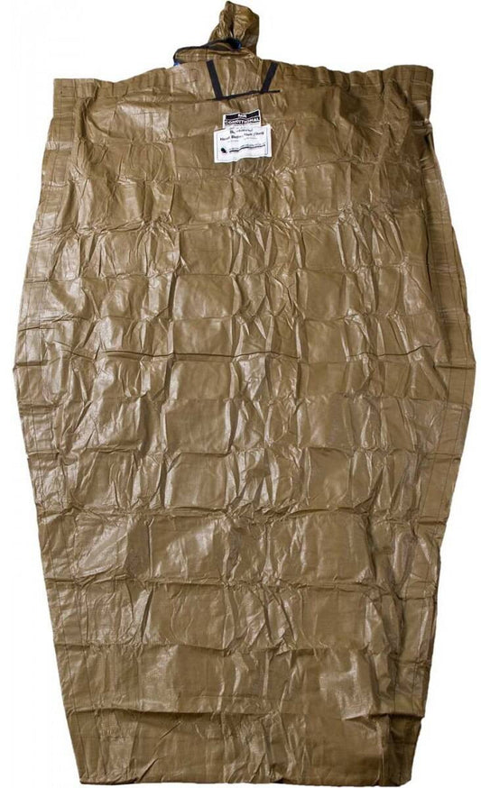  North American Rescue Heat Reflecticve Shell (HRS)