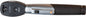  North American Rescue Heine 3000 Ophthalmoscope
