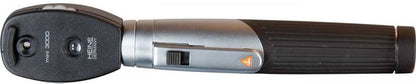  North American Rescue Heine 3000 Ophthalmoscope