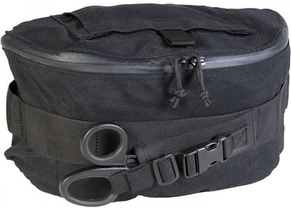  North American Rescue High Risk Warrant Casualty Kit