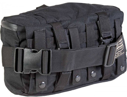  North American Rescue High Risk Warrant Casualty Kit