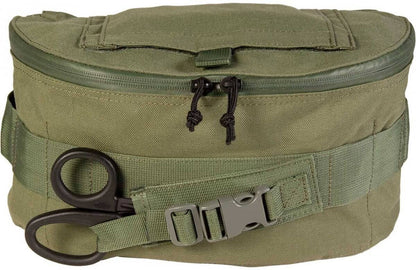  North American Rescue High Risk Warrant Casualty Kit
