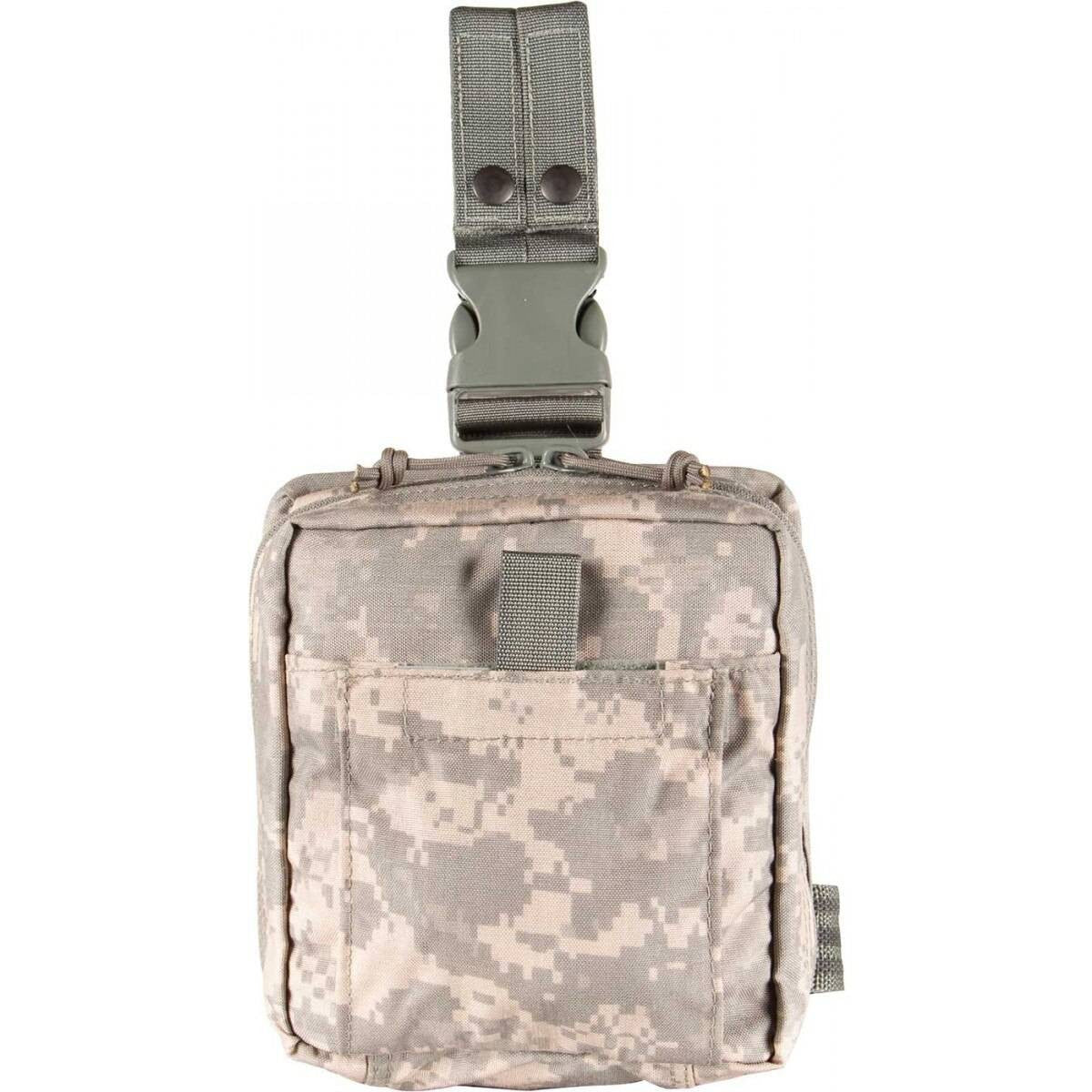  North American Rescue High Threat Extraction Kit