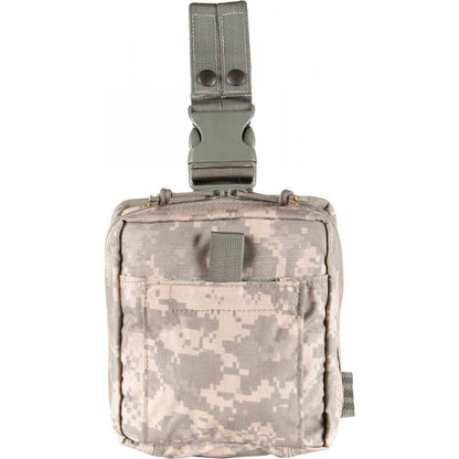  North American Rescue High Threat Extraction Kit