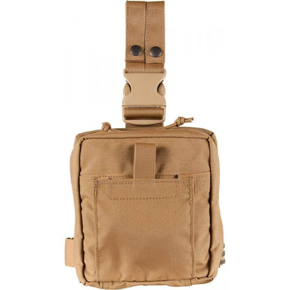  North American Rescue High Threat Extraction Kit