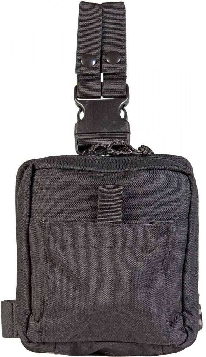  North American Rescue High Threat Extraction Kit