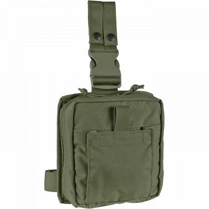  North American Rescue High Threat Extraction Kit