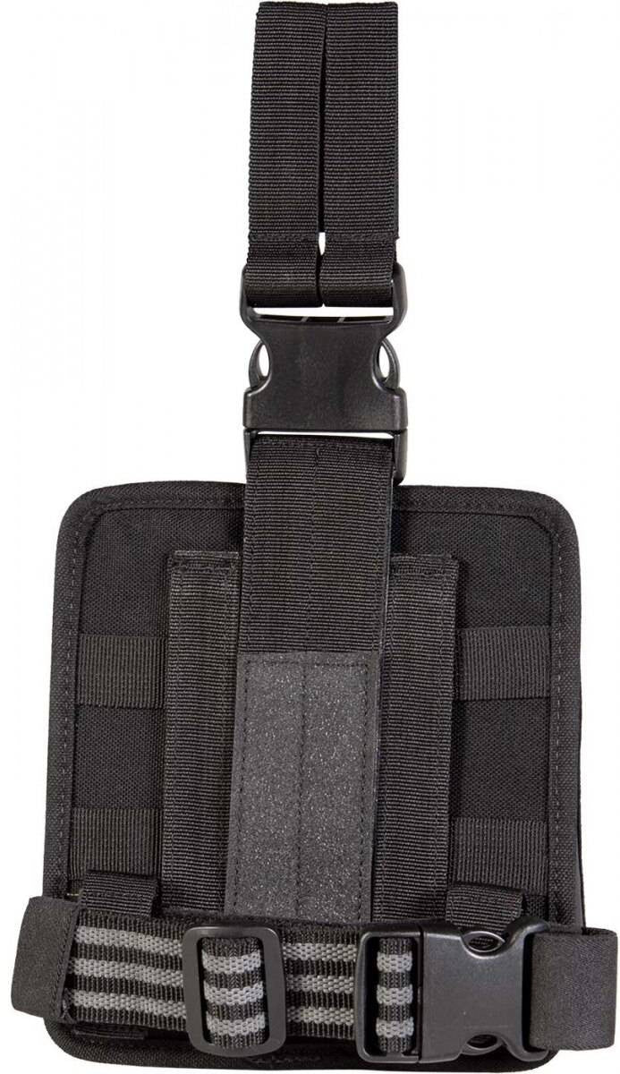  North American Rescue High Threat Extraction Kit