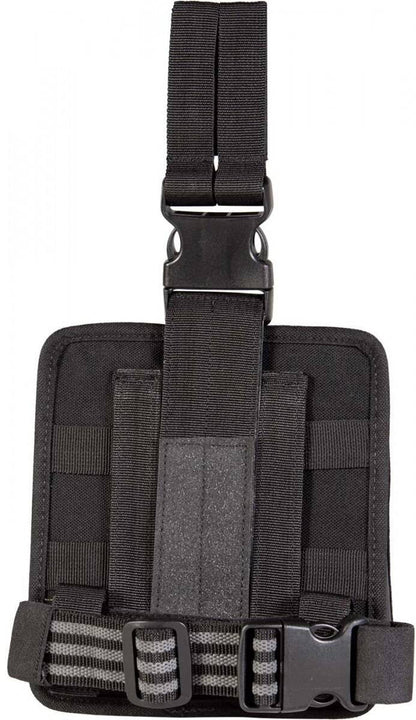  North American Rescue High Threat Extraction Kit