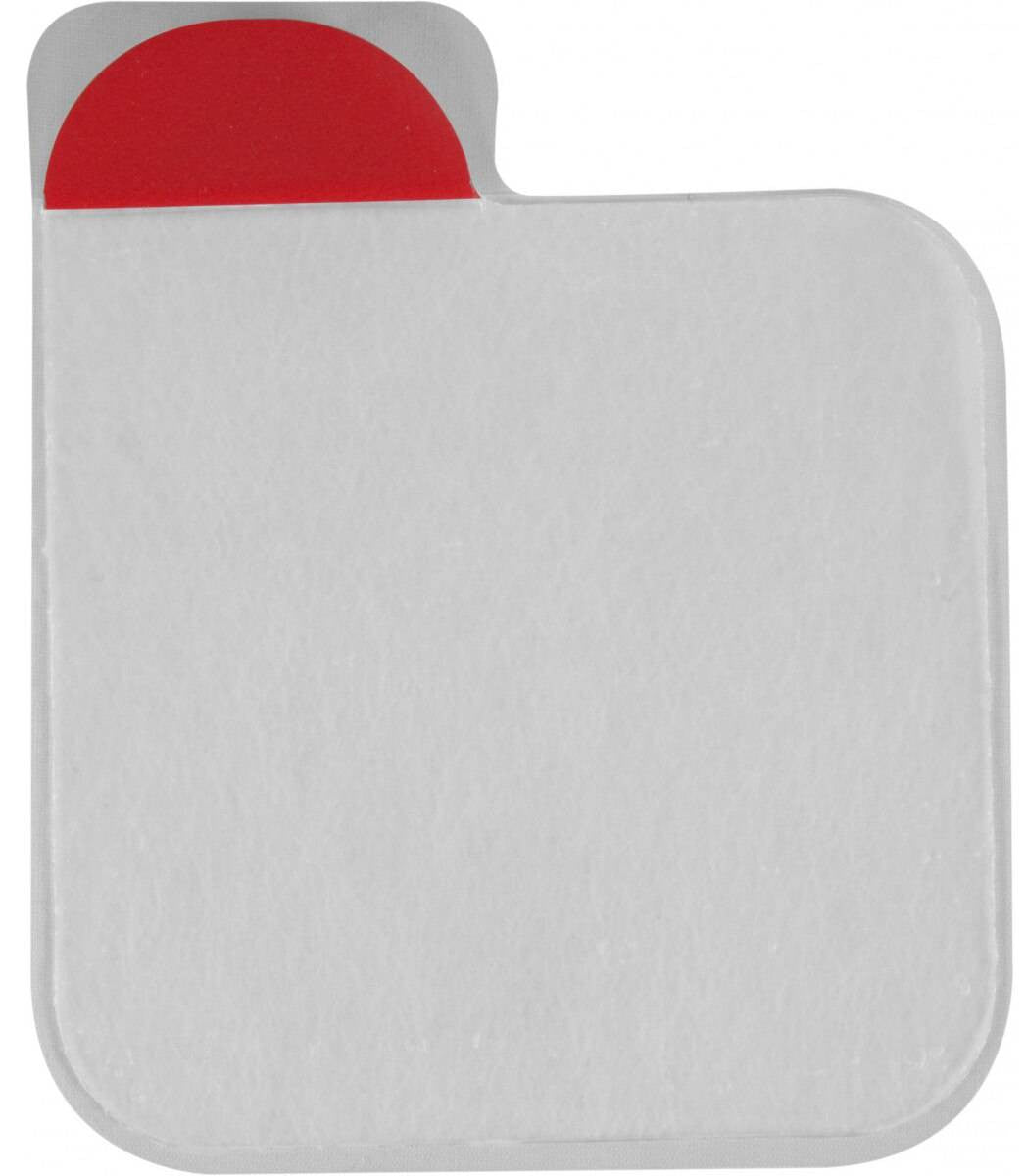  North American Rescue HyFin Chest Seal