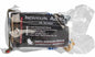  North American Rescue Individual Aid Kit