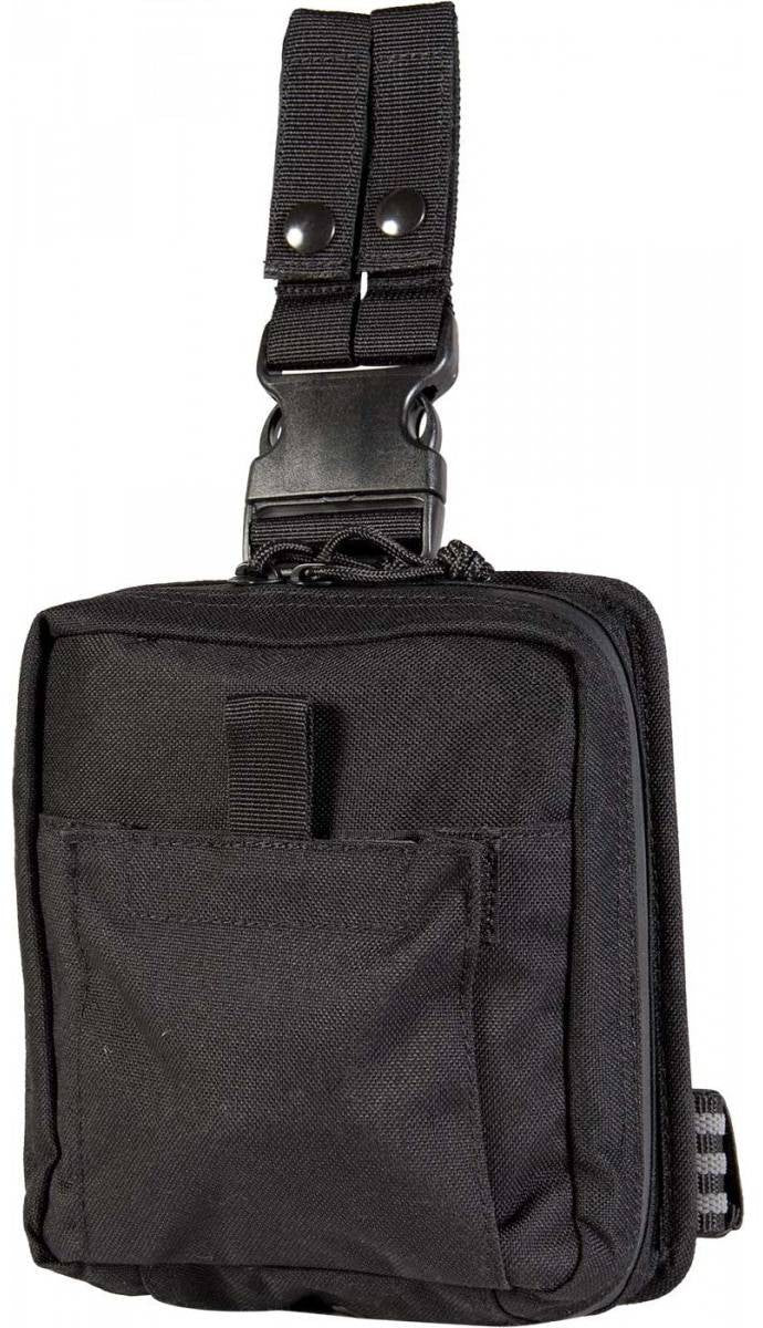  North American Rescue Individual Kit (CCRK)