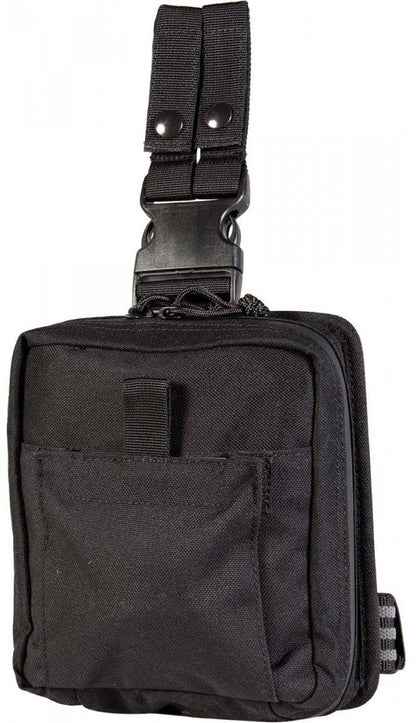  North American Rescue Individual Kit (CCRK)