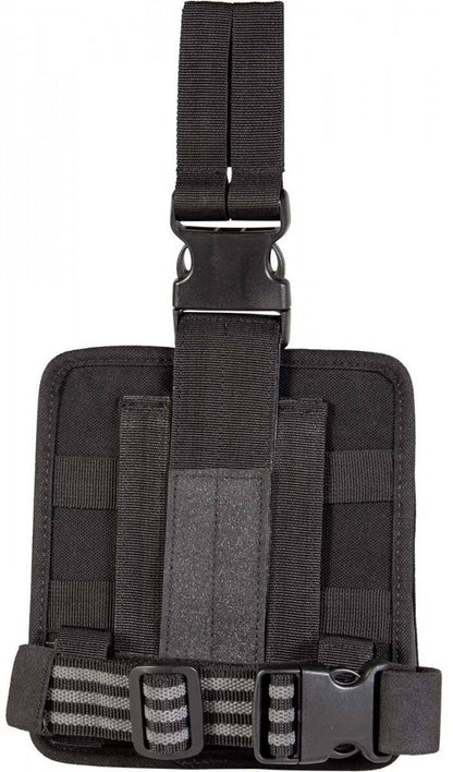  North American Rescue Individual Kit (CCRK)