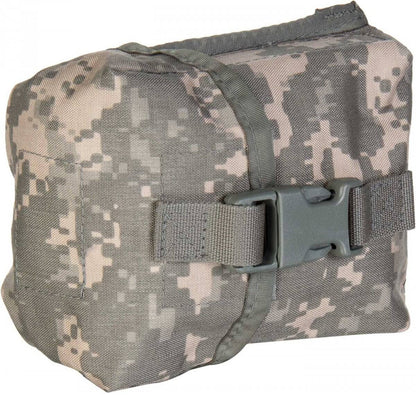  North American Rescue IPOK Holder