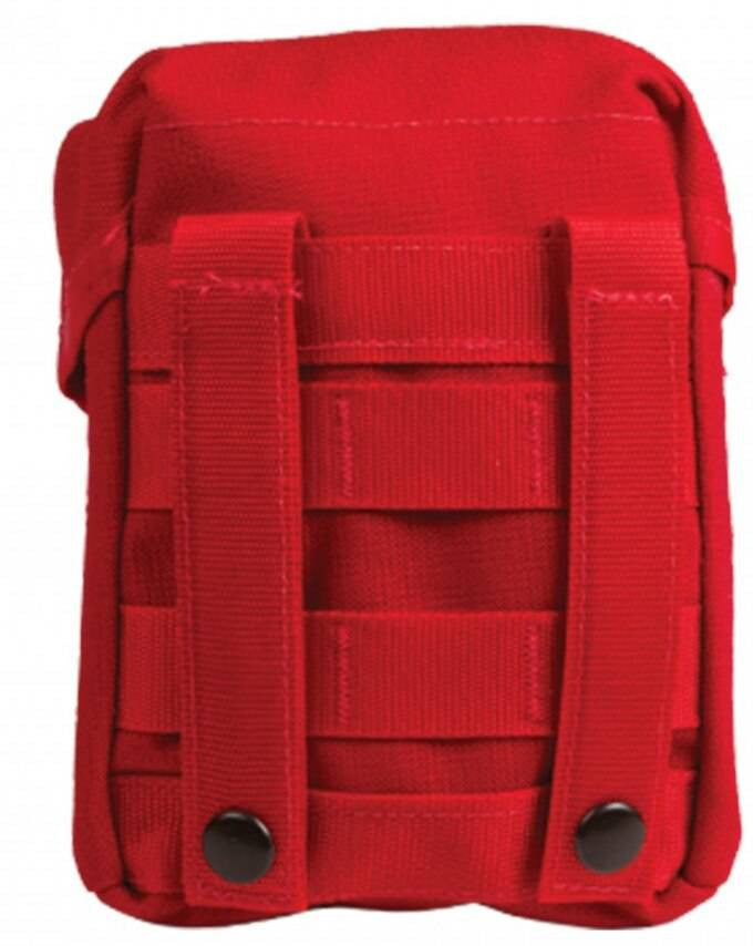  North American Rescue IPOK Holder