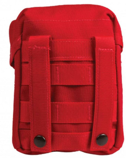  North American Rescue IPOK Holder