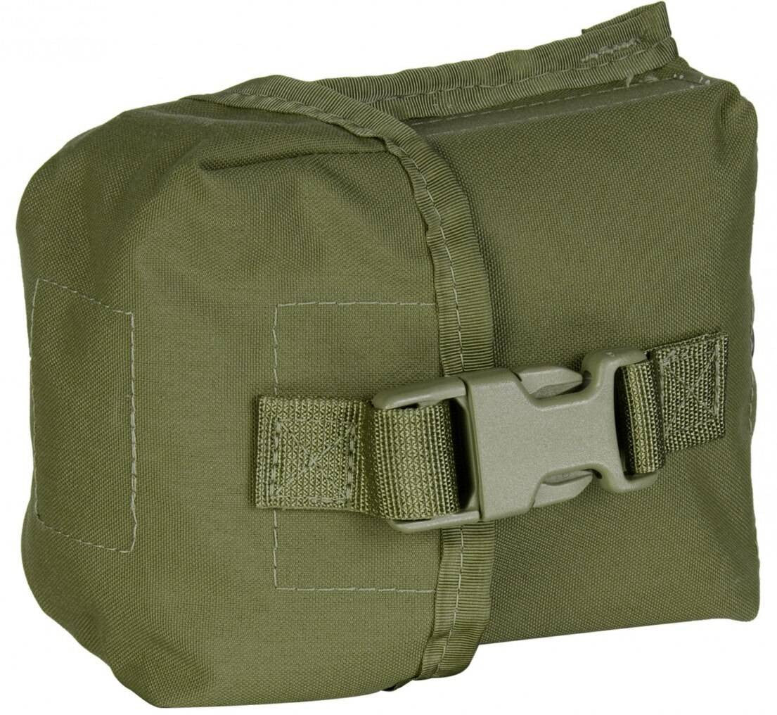  North American Rescue IPOK Holder