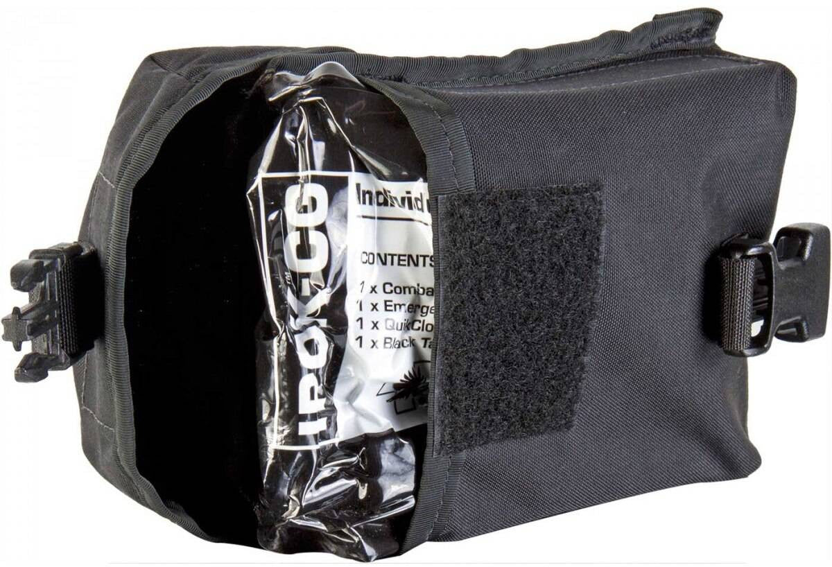  North American Rescue IPOK Holder