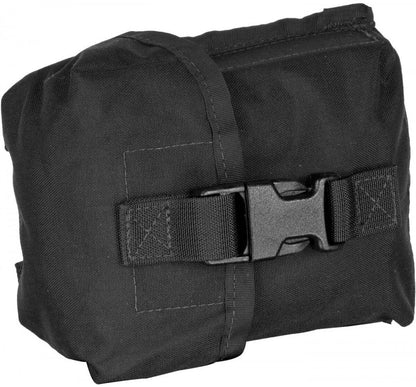  North American Rescue IPOK Holder