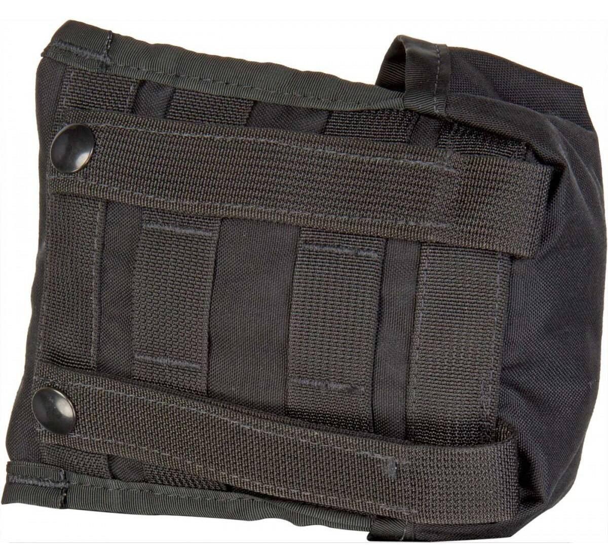  North American Rescue IPOK Holder